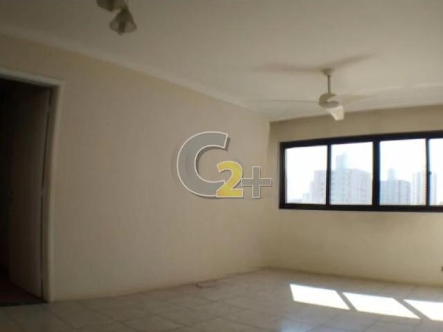 Apartamento venda em Vila Leopoldina, São Paulo