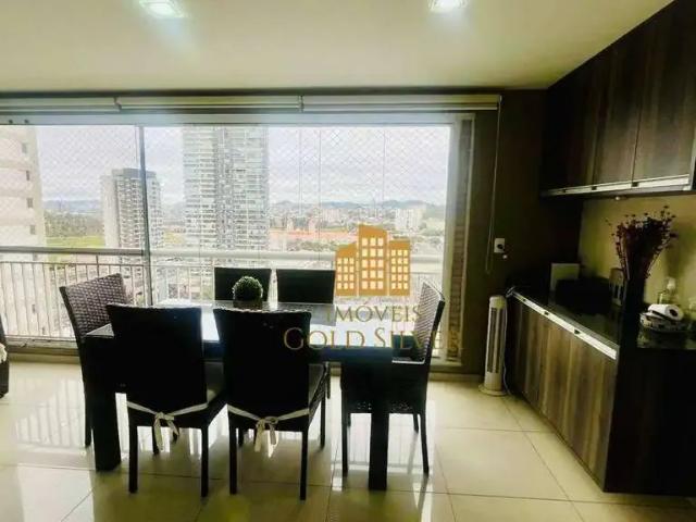Apartamento venda em Região Imediata de São Paulo, Região Metropolitana de São Paulo