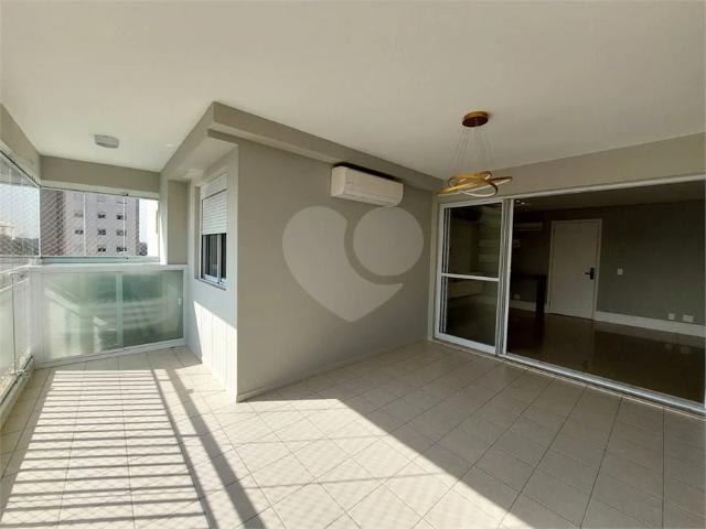 Apartamento venda em Vila Leopoldina, São Paulo
