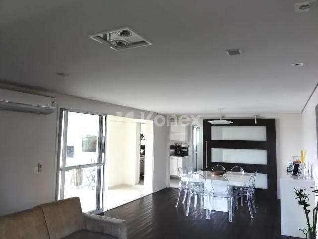 Apartamento venda em Vila Leopoldina, São Paulo