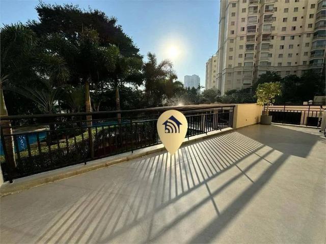 Apartamento venda em Vila Leopoldina, São Paulo