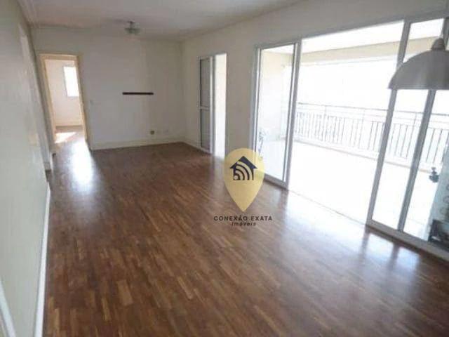 Apartamento venda em Vila Leopoldina, São Paulo