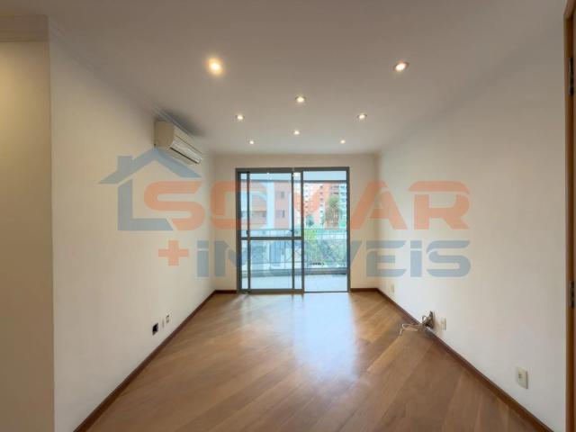 Apartamento venda em Vila Leopoldina, São Paulo