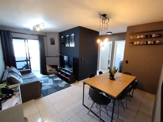 Apartamento venda em Vila Leopoldina, São Paulo