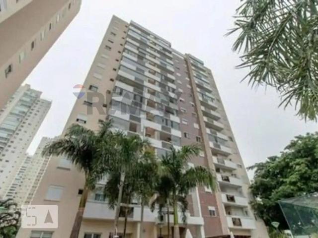 Apartamento venda em Vila Leopoldina, São Paulo