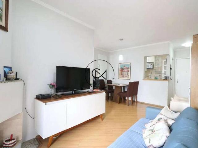 Apartamento venda em Vila Leopoldina, São Paulo