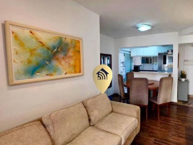 Apartamento venda em Vila Leopoldina, São Paulo