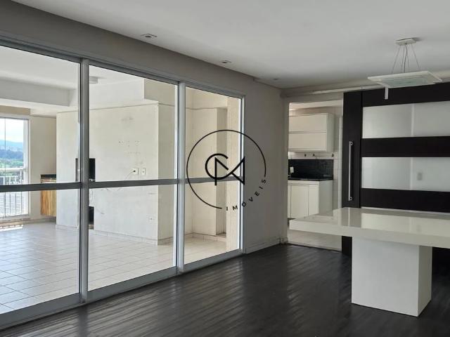 Apartamento venda em Vila Leopoldina, São Paulo
