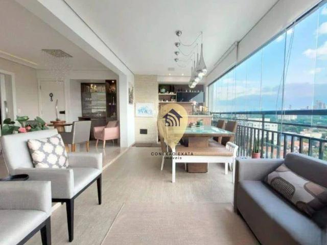 Apartamento venda em Vila Leopoldina, São Paulo