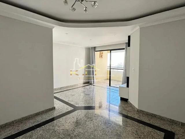 Apartamento venda em Vila Leopoldina, São Paulo