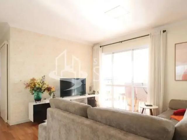Apartamento venda em Região Imediata de São Paulo, Região Metropolitana de São Paulo