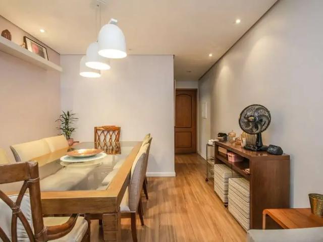 Apartamento venda em Região Imediata de São Paulo, Região Metropolitana de São Paulo