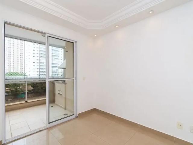Apartamento venda em Vila Leopoldina, São Paulo