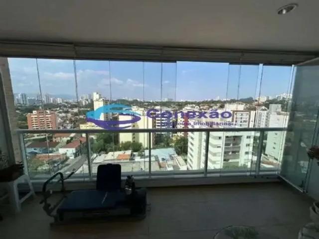 Apartamento venda em Vila Leopoldina, São Paulo