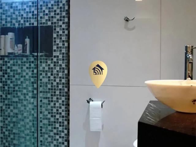 Apartamento venda em Vila Leopoldina, São Paulo