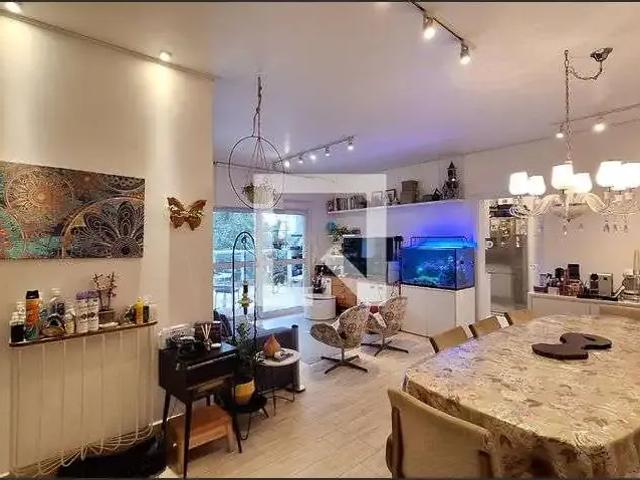 Apartamento venda em Vila Leopoldina, São Paulo