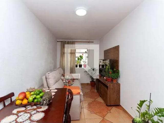 Apartamento venda em Jaguaré, São Paulo