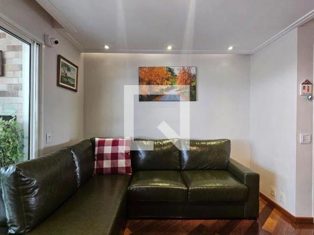 Apartamento venda em Vila Leopoldina, São Paulo
