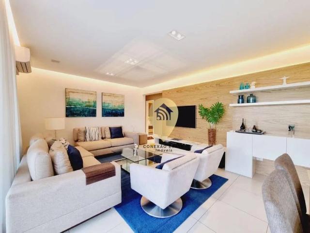 Apartamento venda em Vila Leopoldina, São Paulo