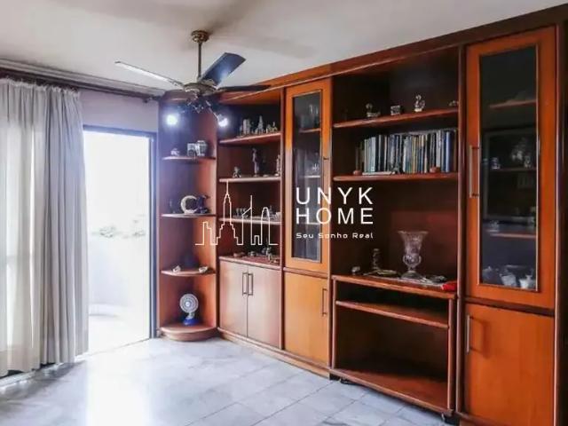 Apartamento venda em Vila Leopoldina, São Paulo
