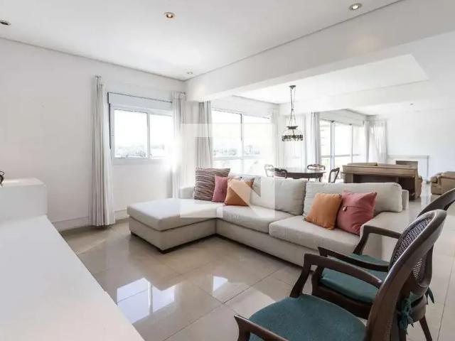 Apartamento venda em Vila Leopoldina, São Paulo