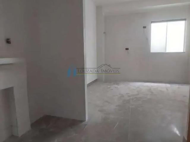 Apartamento venda em Água Rasa, São Paulo