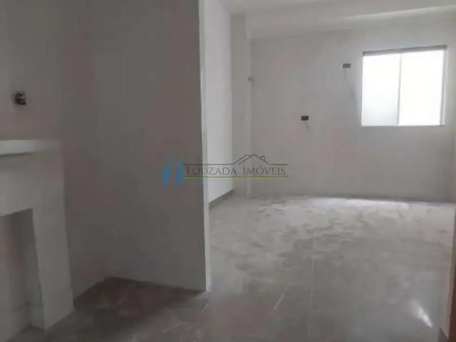 Apartamento venda em Água Rasa, São Paulo