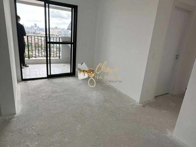 Apartamento venda em Socorro, São Paulo