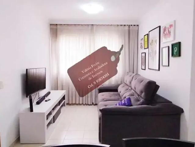 Apartamento venda em Região Imediata de São Paulo, Região Metropolitana de São Paulo