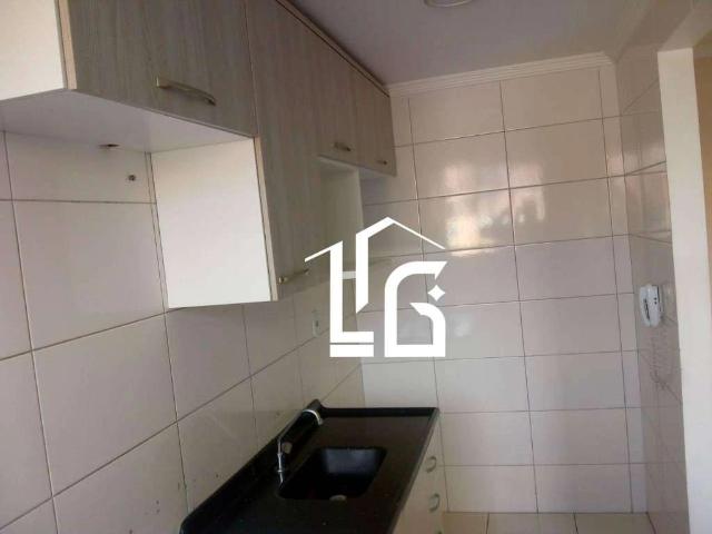 Apartamento venda em Lajeado, São Paulo