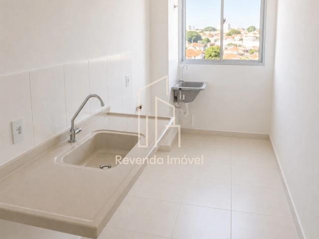 Apartamento venda em Jardim São Paulo, São Paulo