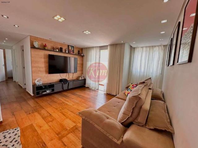 Apartamento venda em Região Imediata de São Paulo, Região Metropolitana de São Paulo