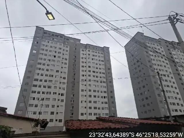 Apartamento venda em Região Imediata de São Paulo, Região Metropolitana de São Paulo