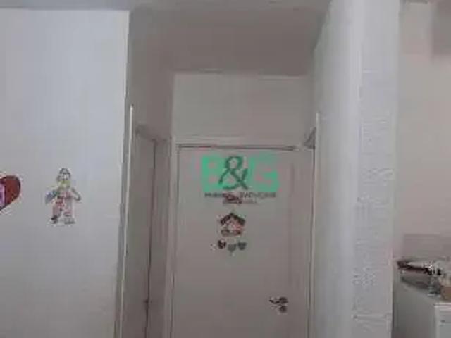 Apartamento venda em Vila Curuçá, São Paulo
