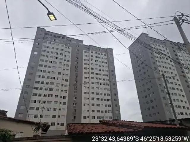 Apartamento venda em Região Imediata de São Paulo, Região Metropolitana de São Paulo
