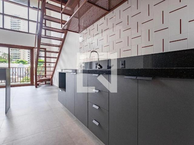 Apartamento venda em Pinheiros, São Paulo
