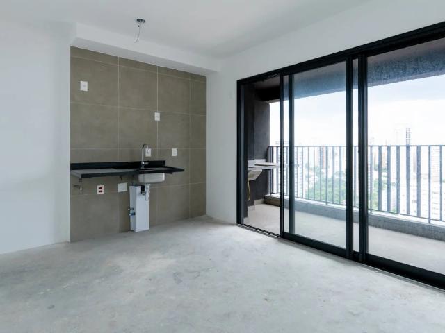 Apartamento venda em Perdizes, São Paulo