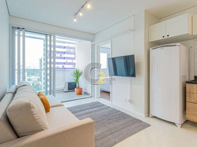 Apartamento venda em Vila Beatriz, São Paulo