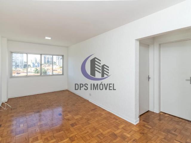Apartamento venda em Perdizes, São Paulo