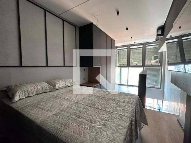 Apartamento venda em Pinheiros, São Paulo