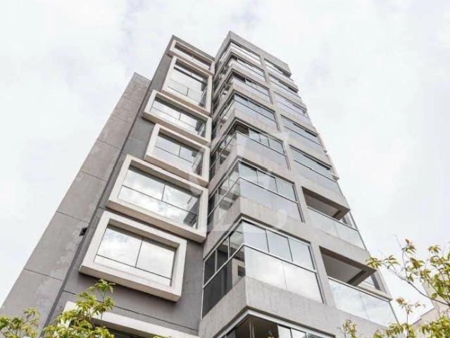 Apartamento venda em Vila Beatriz, São Paulo
