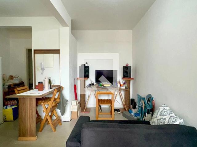 Apartamento venda em Vila Beatriz, São Paulo