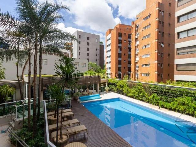 Apartamento venda em Vila Beatriz, São Paulo