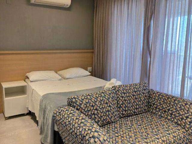 Apartamento venda em Pinheiros, São Paulo