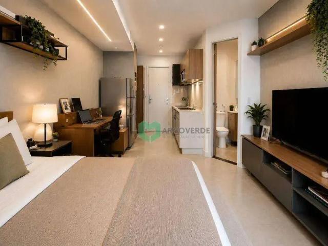 Apartamento venda em Região Imediata de Sorocaba, Região Metropolitana de Sorocaba