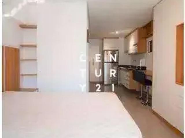 Apartamento venda em Pinheiros, São Paulo