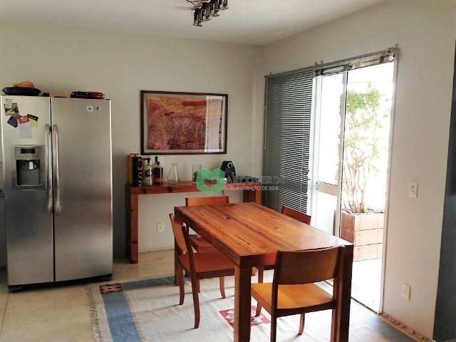 Apartamento venda em Vila Beatriz, São Paulo