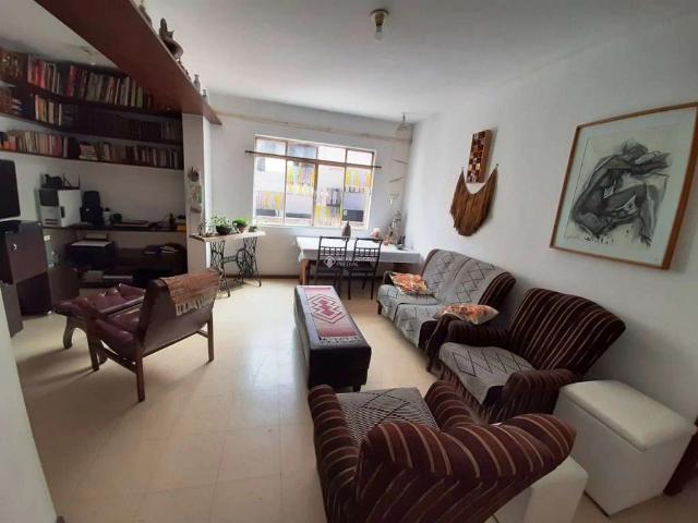 Apartamento venda em Vila Beatriz, São Paulo