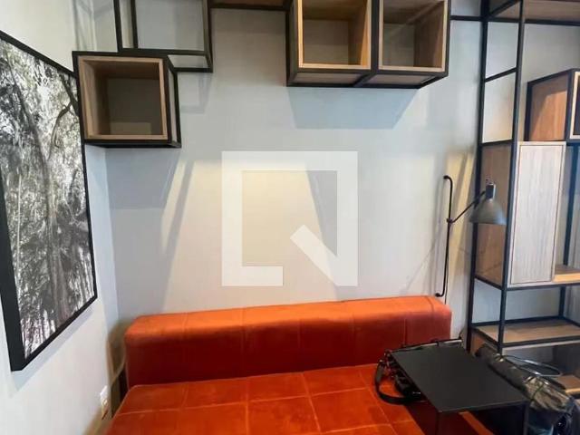 Apartamento venda em Pinheiros, São Paulo