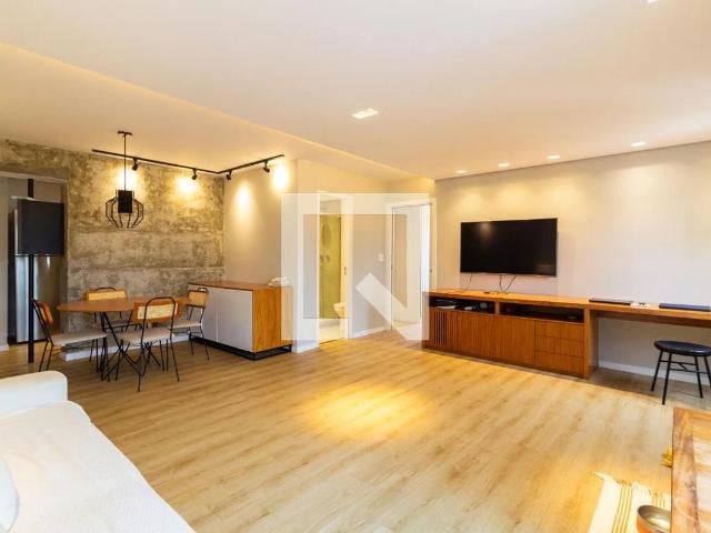 Apartamento venda em Vila Beatriz, São Paulo